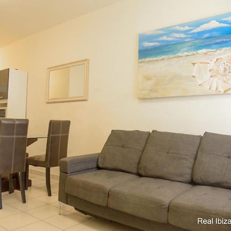 Real Ibiza Santany 212 Apartamento Playa del Carmen Exterior foto